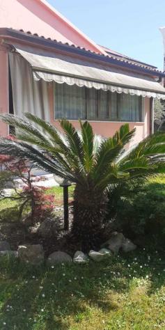Casa semindipendente in vendita a Marina di Carrara - Carrara 110 mq Rif: 1269324 - Foto 7