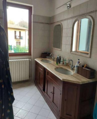 Immobile in asta di 361 m², box auto doppio in vendita a Carvico - Foto 10