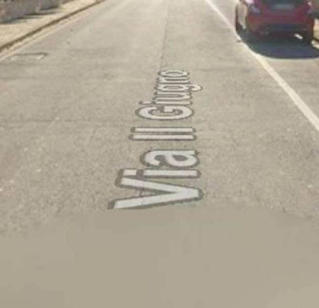 Immobile in asta di 129 m² in vendita a Casciana Terme Lari - Foto 7