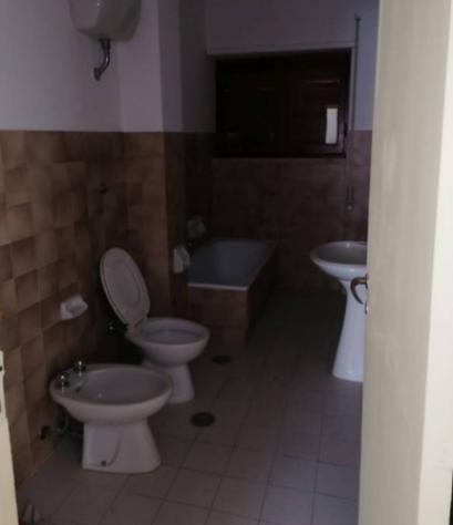 Immobile in asta di 109 m² in vendita a Castelluccio Inferiore - Foto 4