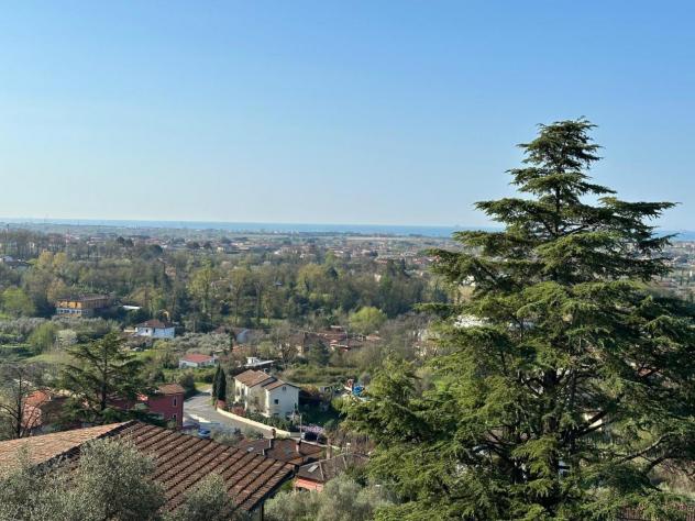 Villa in vendita a Castelnuovo Magra - Foto 3