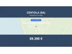 Immobile in asta di 56 m² in vendita a Centola