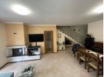 Villa a Schiera Viciomaggio (AREZZO )