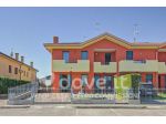 Villetta a schiera di 110 m² con 3 locali in vendita a Correzzola [rif. DV- &hellip;