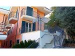 Splendido appartamento a Cupra Marittima (AP) da Privato