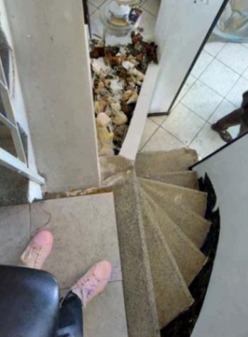 Immobile in asta di 34 m² in vendita a Gela - Foto 10