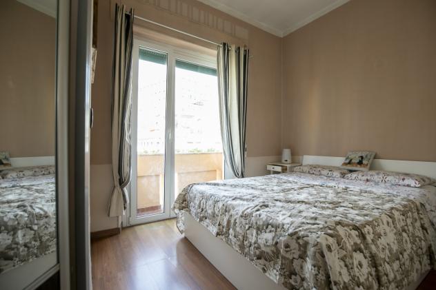 Appartamento in vendita a Genova - Foto 9