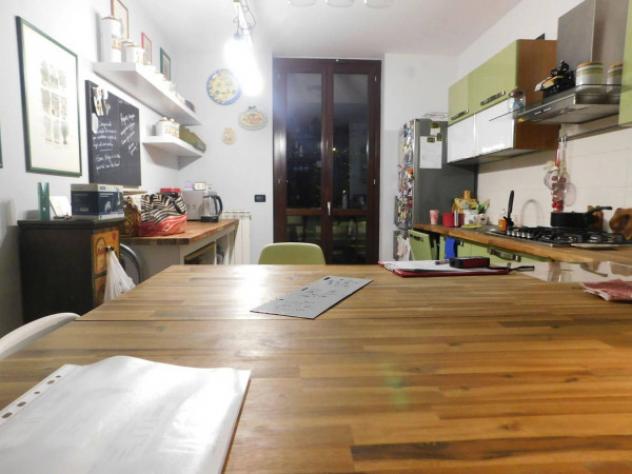 Immobile in asta di 190 m², box auto in vendita a Grugliasco - Foto 14