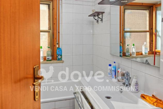 Appartamento di 80 m² con 3 locali in vendita a Latina - Foto 11