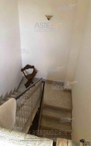 IMMOBILI-IMMOBILE RESIDENZIALE-Strada della Striscia n. 1 - Foto 7