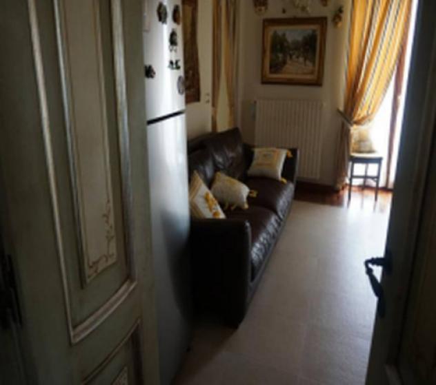 Immobile in asta di 236 m² in vendita a Lavello - Foto 3