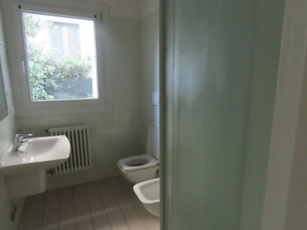 Immobile in asta di 75 m², box auto doppio in vendita a Lecco - Foto 6