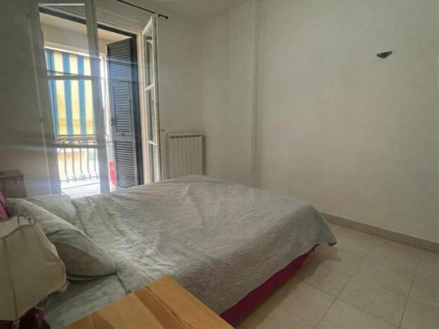 Appartamento in vendita a Licciana Nardi 45 mq Rif: 1452661 - Foto 8