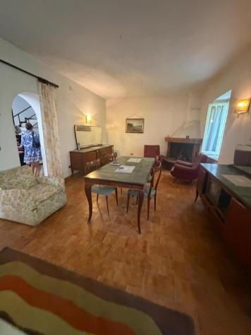 Casa singola in vendita a Licciana Nardi 220 mq Rif: 1417407 - Foto 4