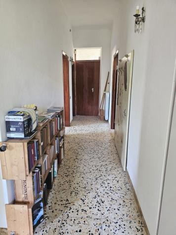 Porzione di casa in vendita a Lisciano Niccone - Foto 15