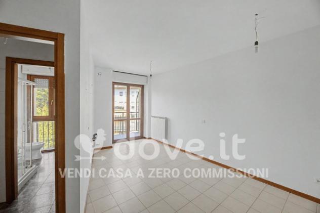 Appartamento di 55 m² con 2 locali in vendita a Luino - Foto 13