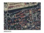 445/2025 U BG - Trilocale in asta a Madone