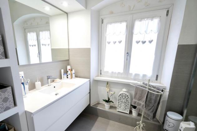 Appartamento in vendita a Massa 100 mq Rif: 1394575 - Foto 10