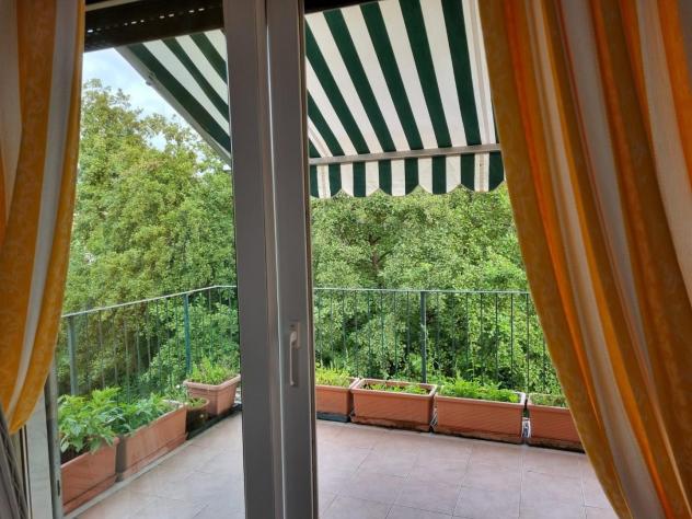 Appartamento in vendita a Marina di Massa - Massa 92 mq Rif: 1342120 - Foto 9