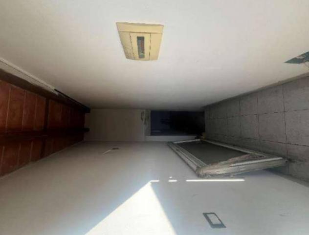 Immobile in asta di 88 m², box auto in vendita a Massarosa - Foto 9