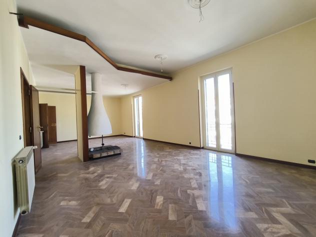 Appartamento in vendita a Messina - Foto 10