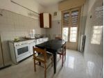 Appartamento in vendita a Modica, Modica Alta