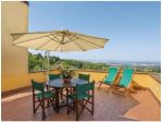 Villa in vendita a San Vivaldo - Montaione 200 mq  Rif: 1258909