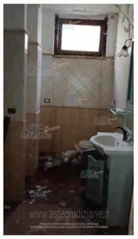 IMMOBILI-IMMOBILE RESIDENZIALE-Via Lago Maggiore, 00048 Nettuno RM, Italia - Foto 4