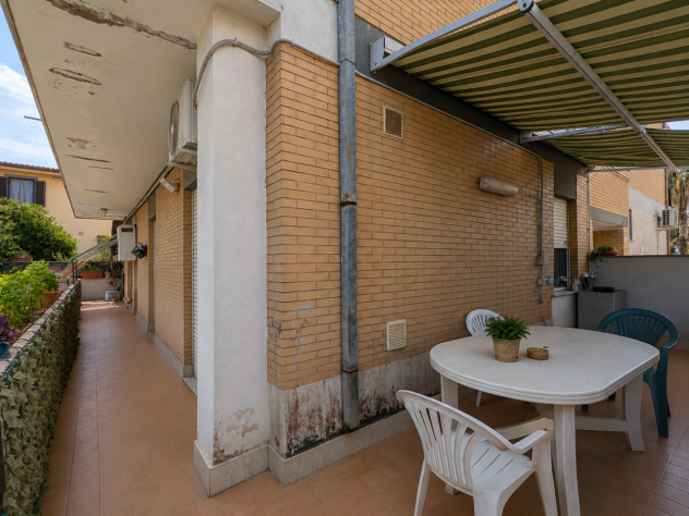Quadrilocale in vendita a Nettuno - Foto 20