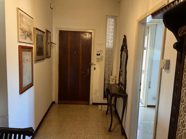 Appartamento a Padova, Italia - Foto 6