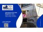 Immobile in asta di 83 m² in vendita a Pagani