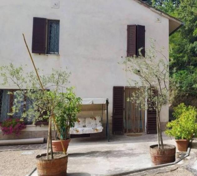 Immobile in asta di 95 m² in vendita a Perugia - Foto 9
