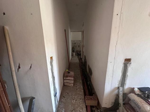Appartamento in vendita a Pisa 70 mq Rif: 1335401 - Foto 5