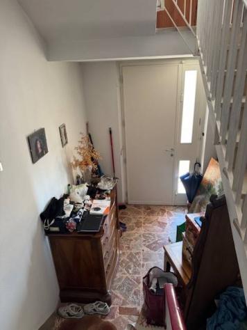 Appartamento in vendita a Pisa 120 mq Rif: 1320168 - Foto 4