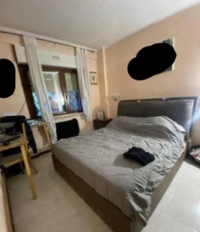 Immobile in asta di 48 m² in vendita a Pomezia - Foto 6