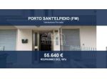 Immobile in asta di 105 m² in vendita a Porto Sant'Elpidio