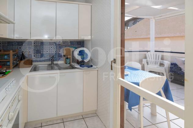 Appartamento - Ragusa . Rif.: Cod. rif 3338909VRG - Foto 7