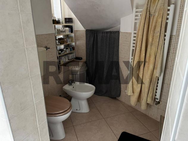 Casa Indipendente in vendita a Ragusa, Villa Pax - Foto 20