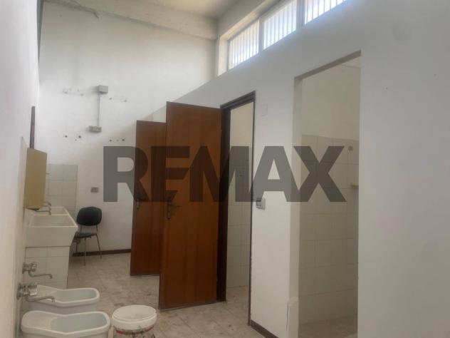 Casa Indipendente in vendita a Randazzo - Foto 6