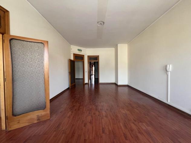 Appartamento in Vendita in zona CENTRO - Foto 11