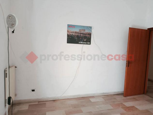 Appartamento - Reggio di Calabria . Rif.: Cod. rif 3266346VRG - Foto 13
