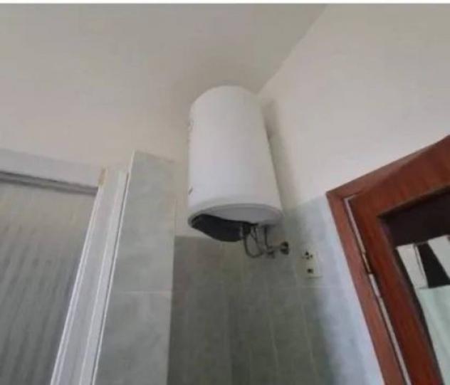 Immobile in asta di 89 m² in vendita a Roccastrada - Foto 8