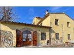 Casale in vendita a Castelnuovo Misericordia - Rosignano Marittimo 400 mq   &hellip;