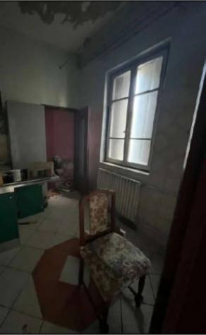 Immobile in asta di 159 m² in vendita a San Giacomo delle Segnate - Foto 14
