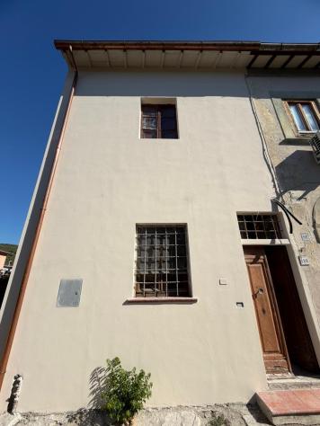 Appartamento in vendita a Pontasserchio - San Giuliano Terme 50 mq Rif: 1394116