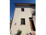 Appartamento in vendita a Pontasserchio - San Giuliano Terme 50 mq  Rif: 1394116