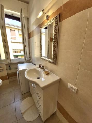 Appartamento in vendita a San Pietro in Casale - Foto 19