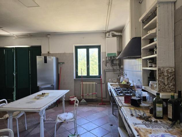 Villa in vendita a San Venanzo - Foto 11