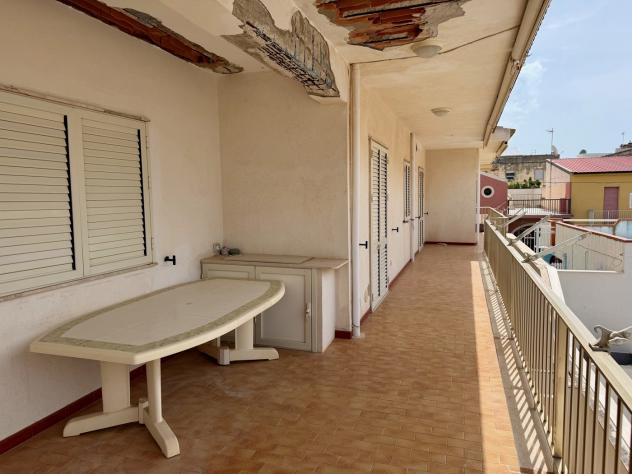 Appartamento - Santa Croce Camerina . Rif.: Cod. rif 3316352VRG - Foto 14