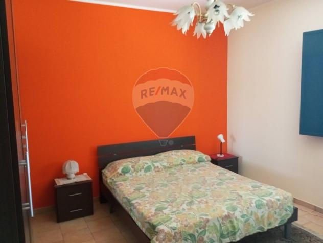 Villa singola in vendita a Santa Venerina - Foto 15
